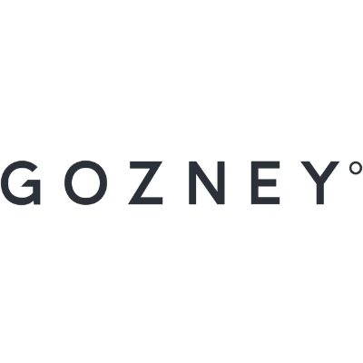 Properoni for Gozney