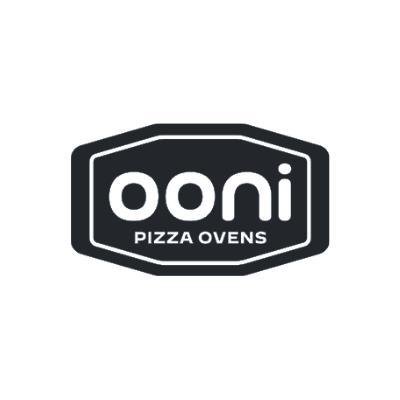 Properoni for Ooni Pizza Ovens 