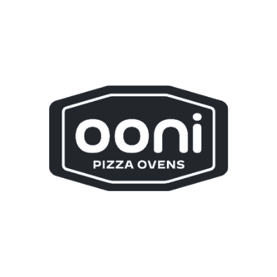 Properoni for Ooni Pizza Ovens