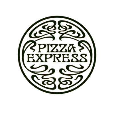 Properoni for Pizza Express