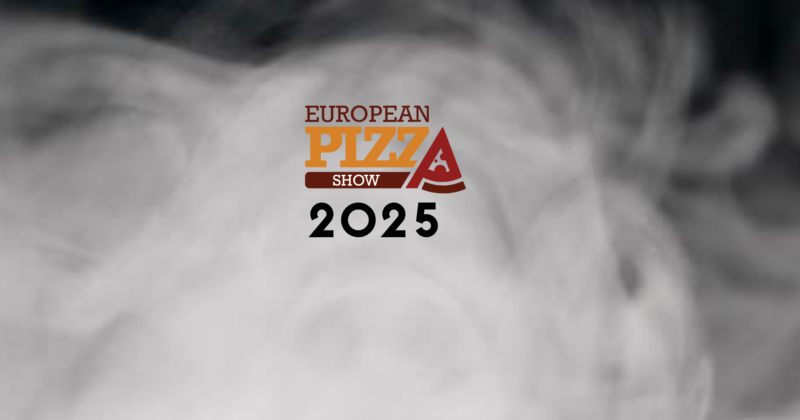 PROPERONI® at the European Pizza Show