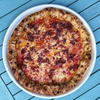 Properoni Classic Crumble 4 x 80g