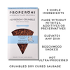 Properoni mixed bundle 6 x 80g