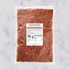 PROPERONI 'Hot Paprika' Chorizo Crumble Trade 1kg