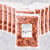 Properoni Sliced Pepperoni Trade Bundle x 10 = 10kg (P&P Free excl. Northern Ireland)