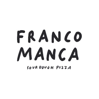 Properoni for Franco Manca